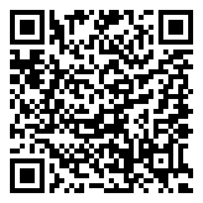 开学交通安全第一课有感8篇