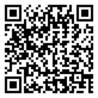 交通安全第一课观后感500字9篇