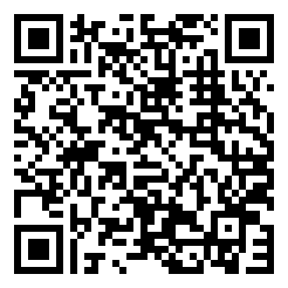 新学期交通安全第一课观后感8篇