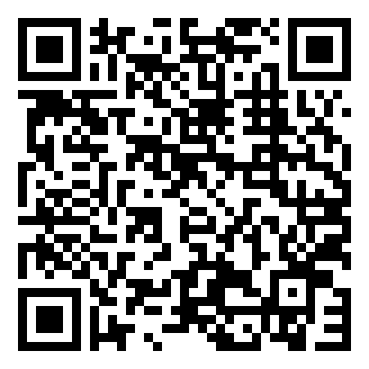 中小学心理健康教育讲座观后感精选7篇