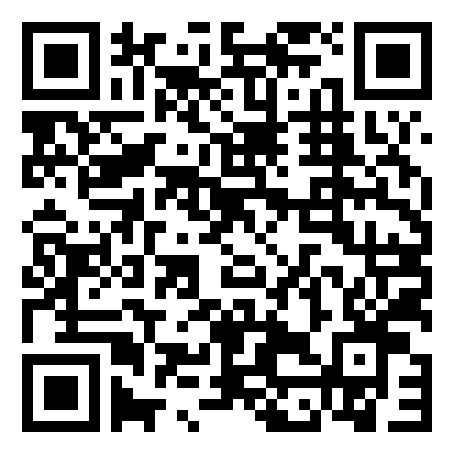 中小学心理健康线上讲座观后感精选7篇