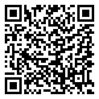 心理健康教育直播讲座个人观后感中小学7篇