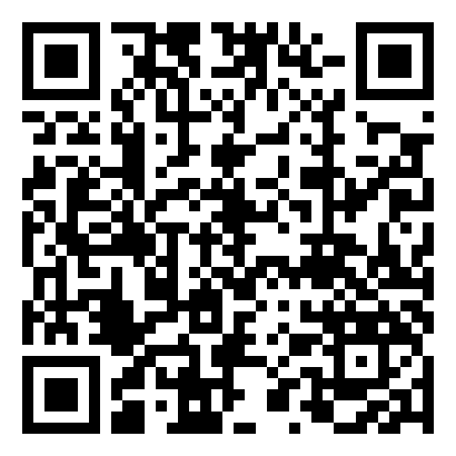 关于“心理健康教育”直播讲座观后感7篇