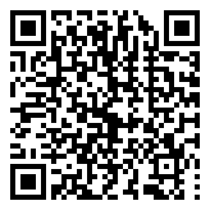 心理健康教育直播讲座观后感学习心得体会精选7篇