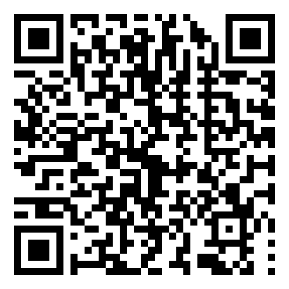 心理健康教育讲座直播观后感最新7篇