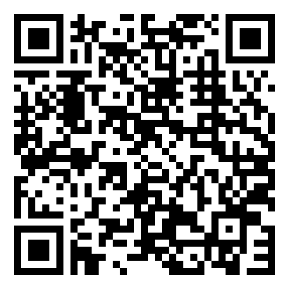 中小学生心理健康讲座观后感通用7篇