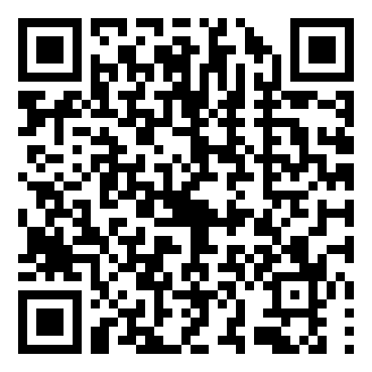 心理健康教育直播讲座观后感心得怎么写7篇