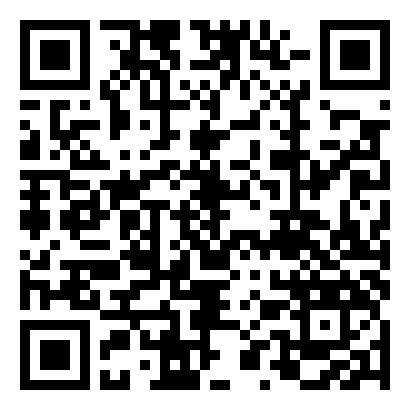 心理健康教育直播讲座观后感学习心得体会7篇