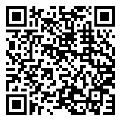 江苏省心理健康教育直播讲座观后感范文7篇