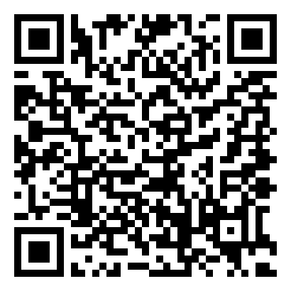 中小学生心理健康教育直播讲座观后感7篇