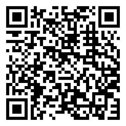 神舟十五号心得观后感最新10篇