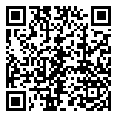 《红岩》读后感心得5篇精选大全