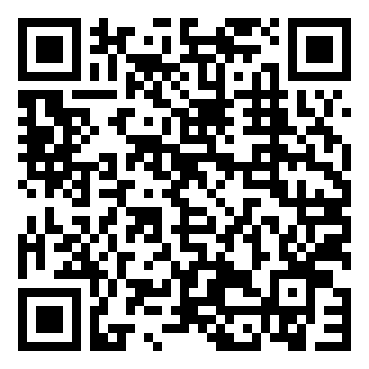 《海报里的英雄》个人观后感心得5篇精选