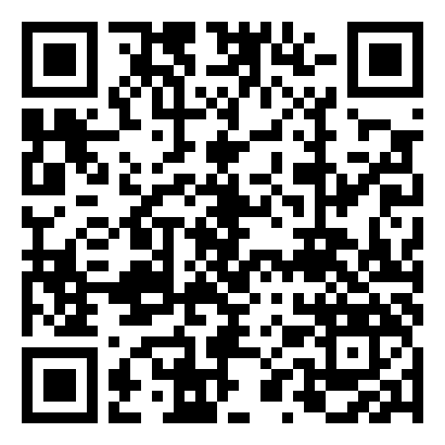 家庭教育讲座直播观后感精选7篇