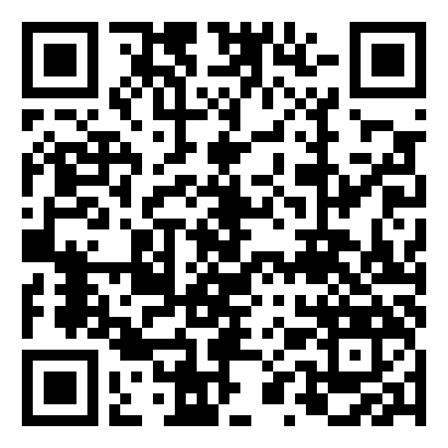 家庭教育直播观后感精选7篇