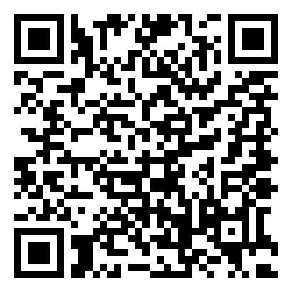 家庭教育活动直播观后感通用7篇