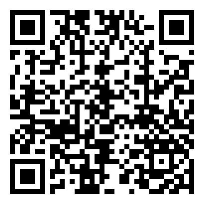 《开学交通安全教育第一课》节目观后感8篇