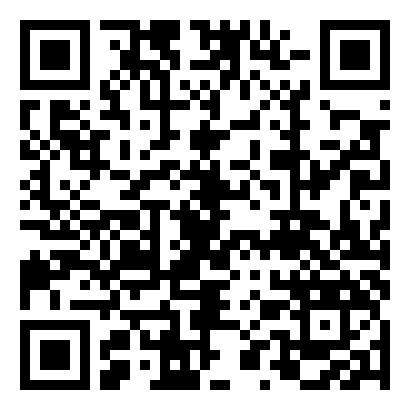 《我和我的祖国》观后感心得最新10篇