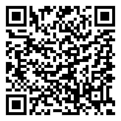 开学第一课小学生观看心得10篇