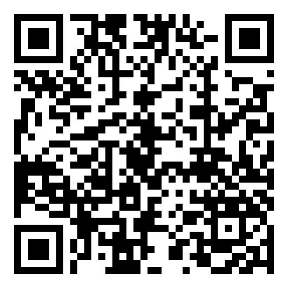 足球比赛观后感以及心得通用版9篇