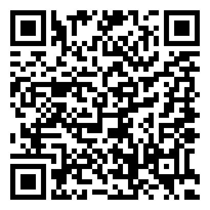 《海报里的英雄》观后感心得5篇精选大全