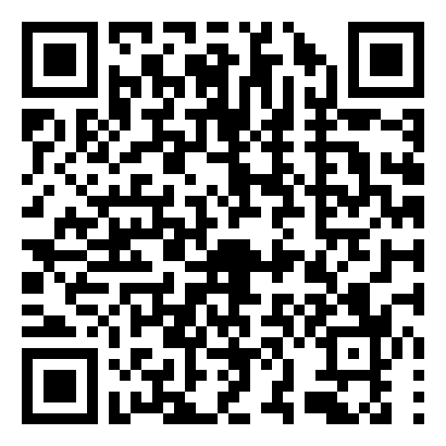 《海报里的英雄》观后感心得5篇精选大全