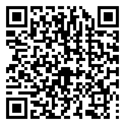 《秀美人生》观后感心得5篇精选大全