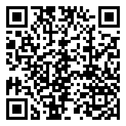 《开学交通安全教育第一课》最新观后感8篇