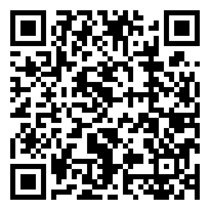 心理健康教育线上直播讲座观后感精选7篇