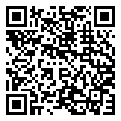 心理健康教育直播讲座教师观后感大全7篇