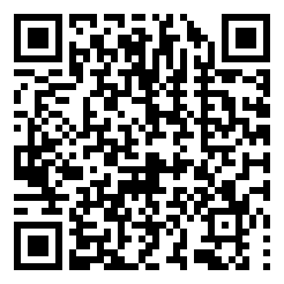 央视开学第一课观后感心得十篇