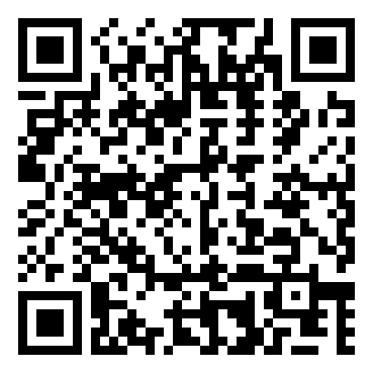 《开学第一课》观后感优秀心得650字十篇