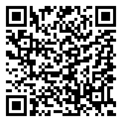 《海报里的英雄》特别节目观后感心得5篇精选