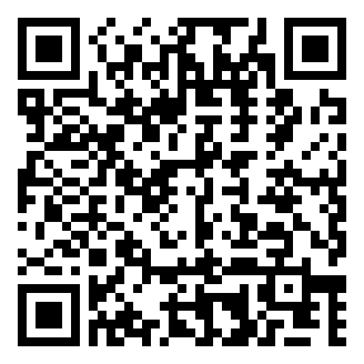 家庭教育讲座直播活动观后感通用7篇