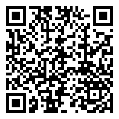 家庭教育线上讲座观后感精选7篇