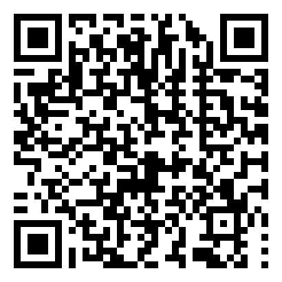 家庭教育讲座观后感精选7篇