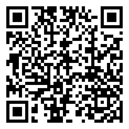 家庭教育系列讲座直播观后感最新7篇