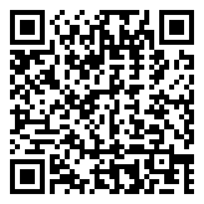 《我和我的祖国》观后感心得体会10篇