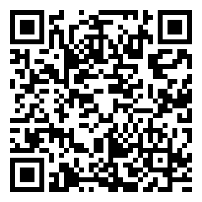 《开学交通安全教育第一课》观后感8篇