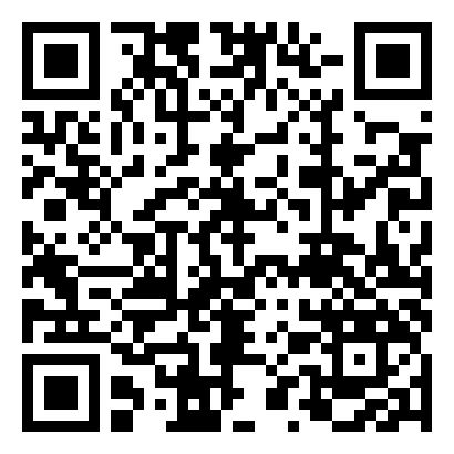 上好开学第一课理想照亮未来心得与感悟10篇范文