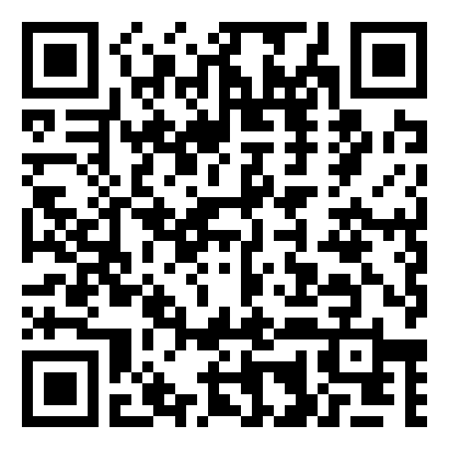 大学生大国工匠观后感作文6篇