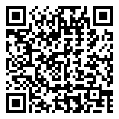 315晚会观后感心得体会5篇