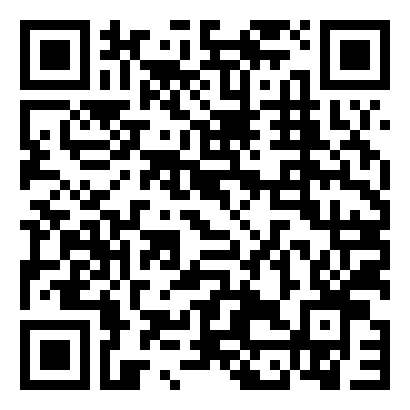 《战狼2》8篇600字观后感