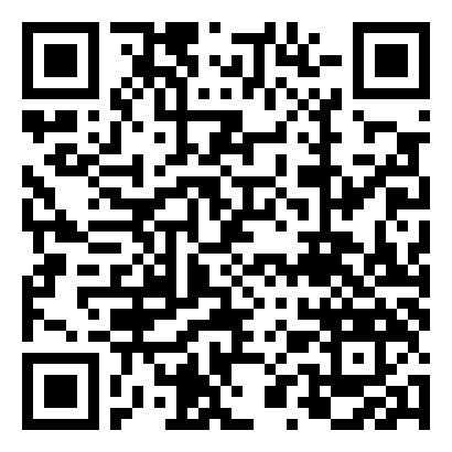 《学会倾听》讲座观后感