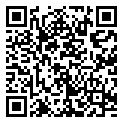 交通安全知识讲座观后感感悟