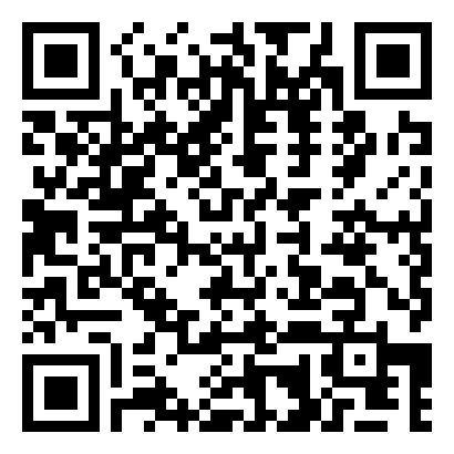 一年级开学第一课讲座观后感