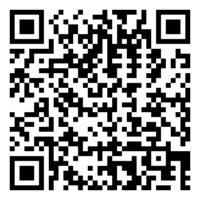 戒烟讲座的观后感