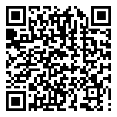 科学讲座观后感作文