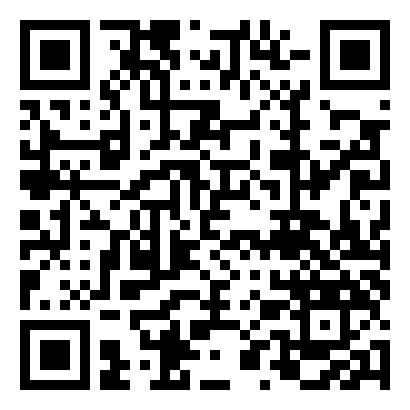 大学生心理健康视频讲座观后感