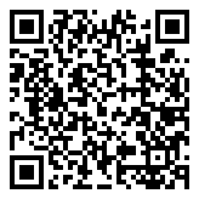 急救知识的讲座观后感